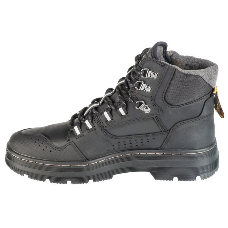 Dr. shoes Martens Rilla WX M DM32106001