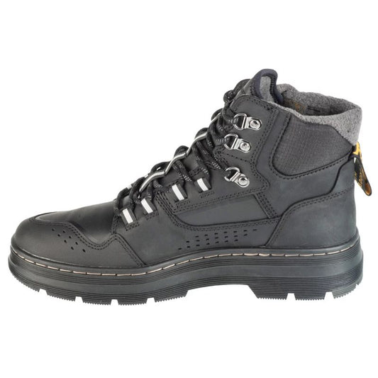 Dr. shoes Martens Rilla WX M DM32106001