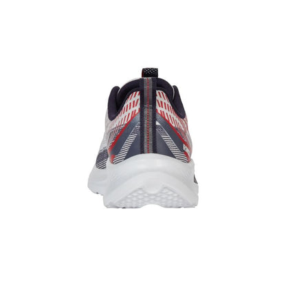 K-Swiss Proto Trainer M 04302-113-M shoes