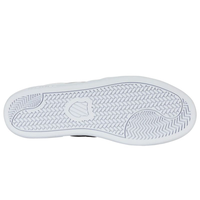K-Swiss Court Tiebreak II M 04413-986-M shoes