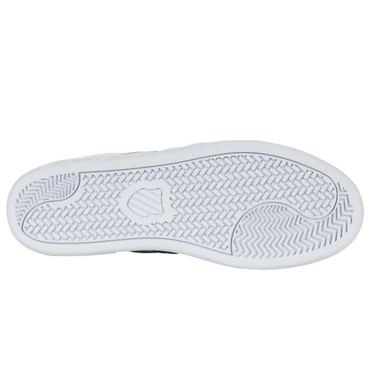 K-Swiss Court Tiebreak II M 04413-986-M shoes