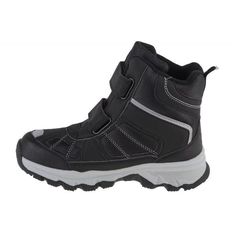 Big Star Trekking K Shoes Jr KK374157 shoes