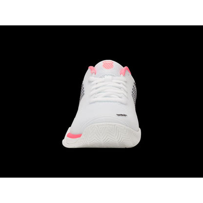 K-Swiss HYPERCOURT EXPRESS 2 shoes (96613-173-M)