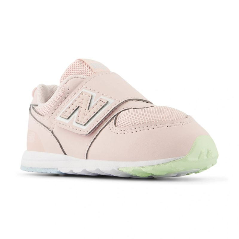 New Balance Jr NW574MSE shoes