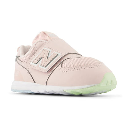 New Balance Jr NW574MSE shoes