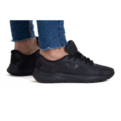 Under Armor W Charged Rogue 3 W shoes 3024888-003