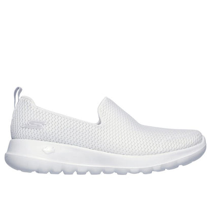 Skechers Go Walk Joy W 15600WHT shoes