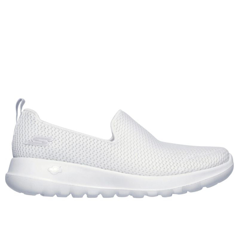 Skechers Go Walk Joy W 15600WHT shoes