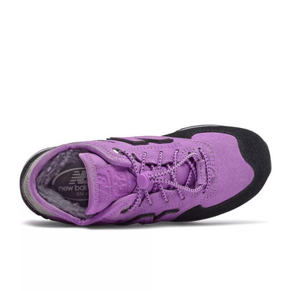 New Balance Jr PV574HXG shoes