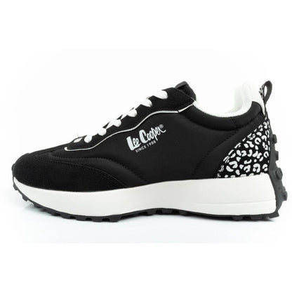 Lee Cooper W shoes LCW-25-03-3350L