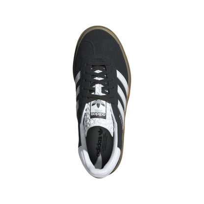 adidas Originals Gazelle Bold women's shoes IE0876