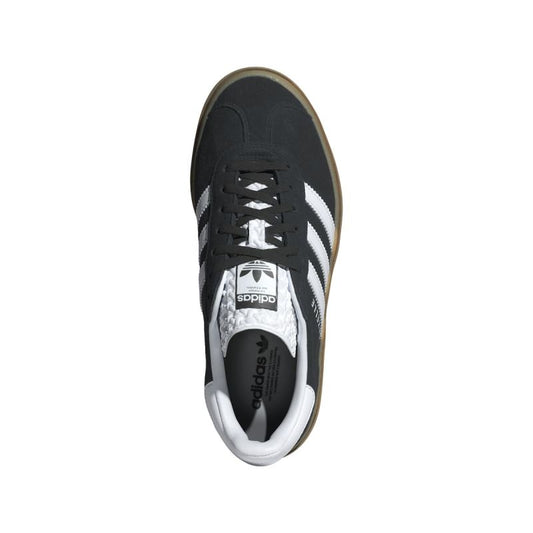 adidas Originals Gazelle Bold women's shoes IE0876