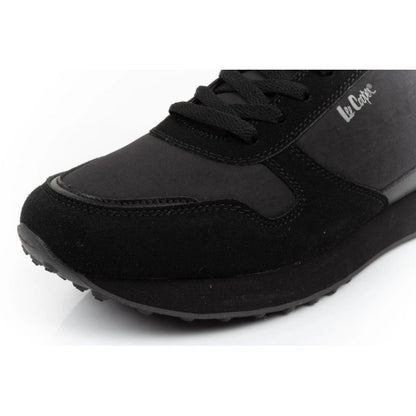 Lee Cooper M LCW-24-03-2337M sports shoes