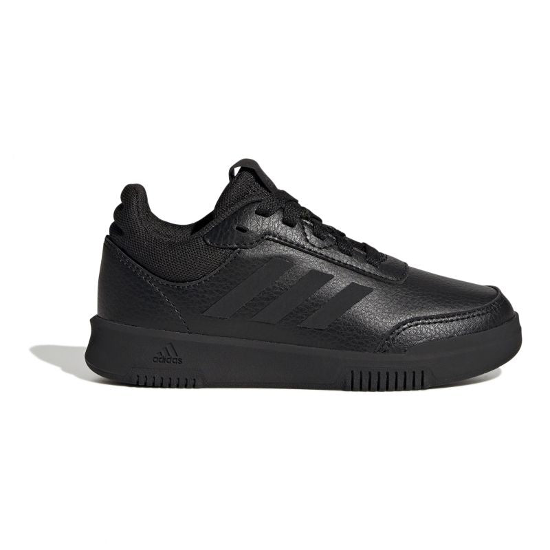 Adidas Tensaur Sport 2.0 K Jr GW6424 shoes