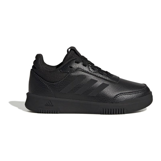 Adidas Tensaur Sport 2.0 K Jr GW6424 shoes
