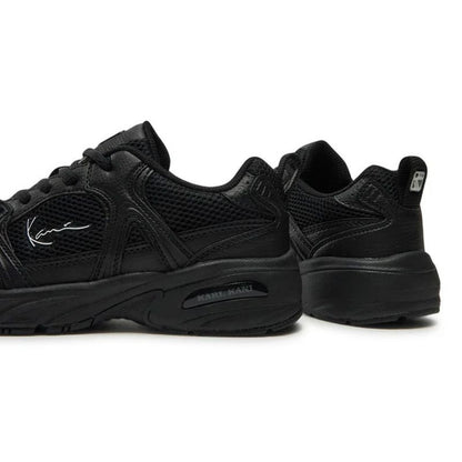 Karl Kani Prime Runner M shoes PD00003091