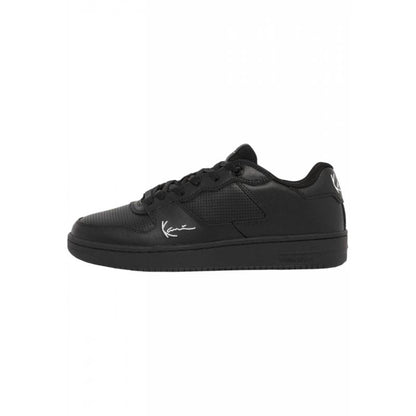 Karl Kani 89 Classic M 1080007 shoes