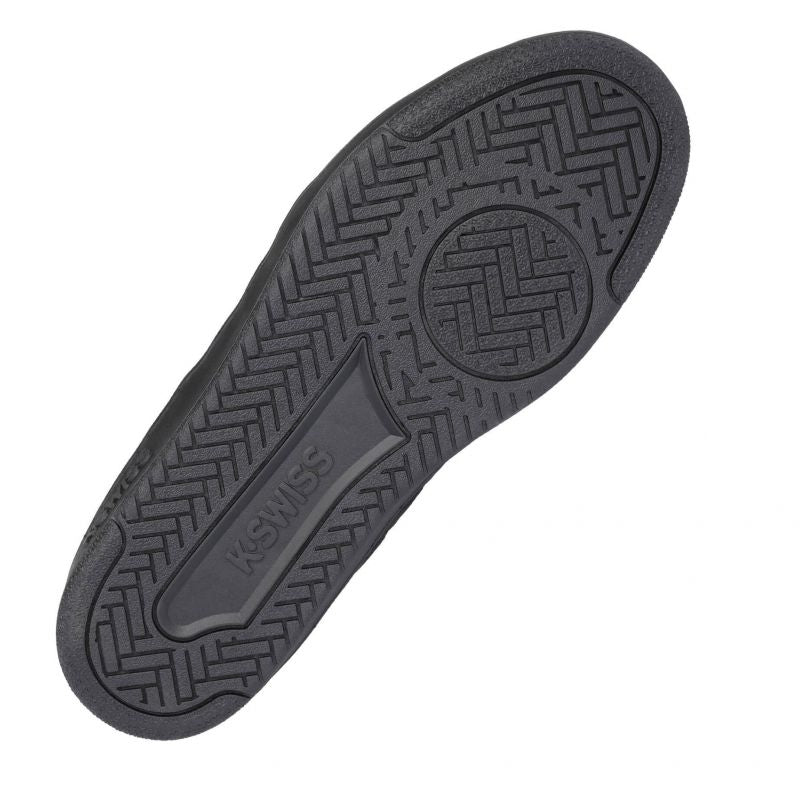 K-Swiss Court W 96931-001-M shoes