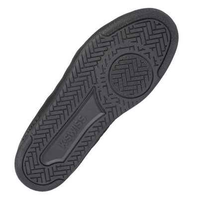 K-Swiss Court W 96931-001-M shoes