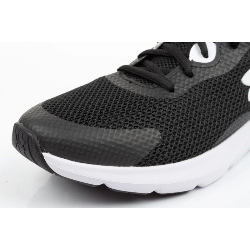 Under Armor W shoes 3024989-001