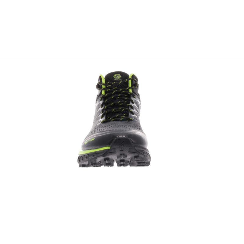 Inov-8 RocFly G 390 M shoes 000995-GYBKYW-S-01