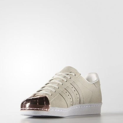 Adidas Originals Superstar 80S Metal Toe shoes - S75057