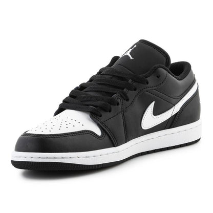 Nike Air Jordan 1 Low M shoes 553558-043