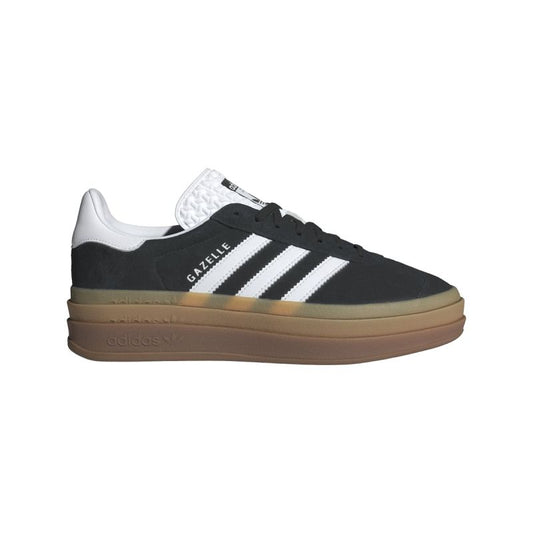adidas Originals Gazelle Bold women's shoes IE0876