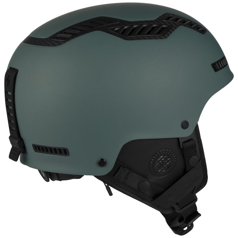 Ski helmet Sweet Protection Grimnir 2VI Mips 92800558805
