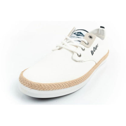 Lee Cooper M LCW-25-02-3252M shoes