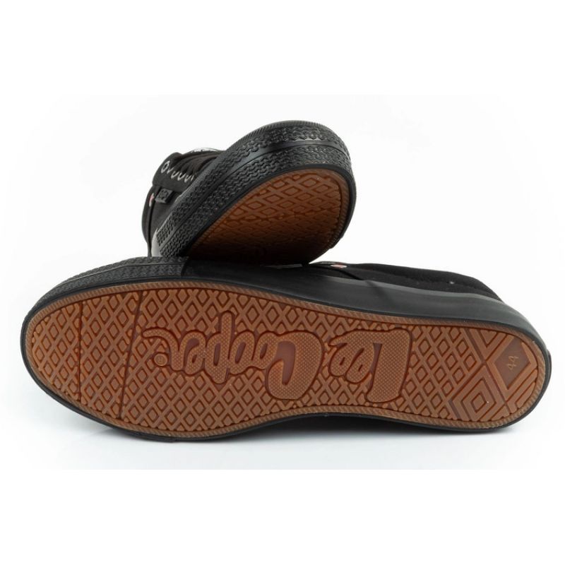 Lee Cooper M LCW-22-31-0897M shoes