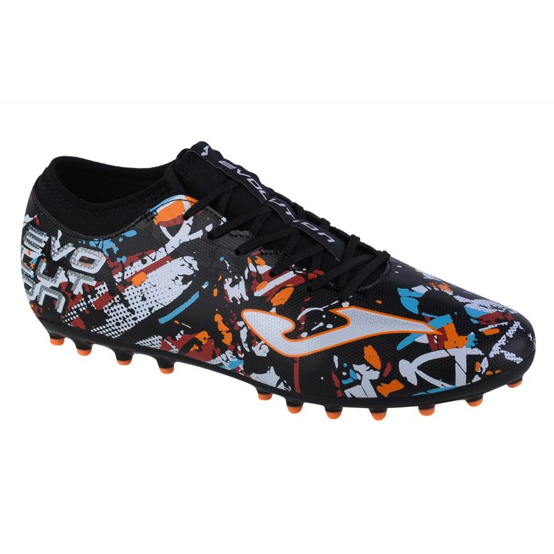 Joma Evolution 2316 AG M EVOS2331AG shoes