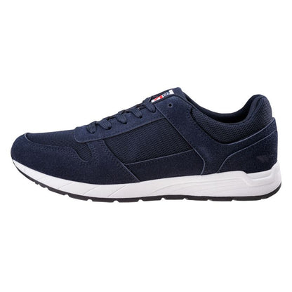 Hi-Tec Benari M shoes 92800437671