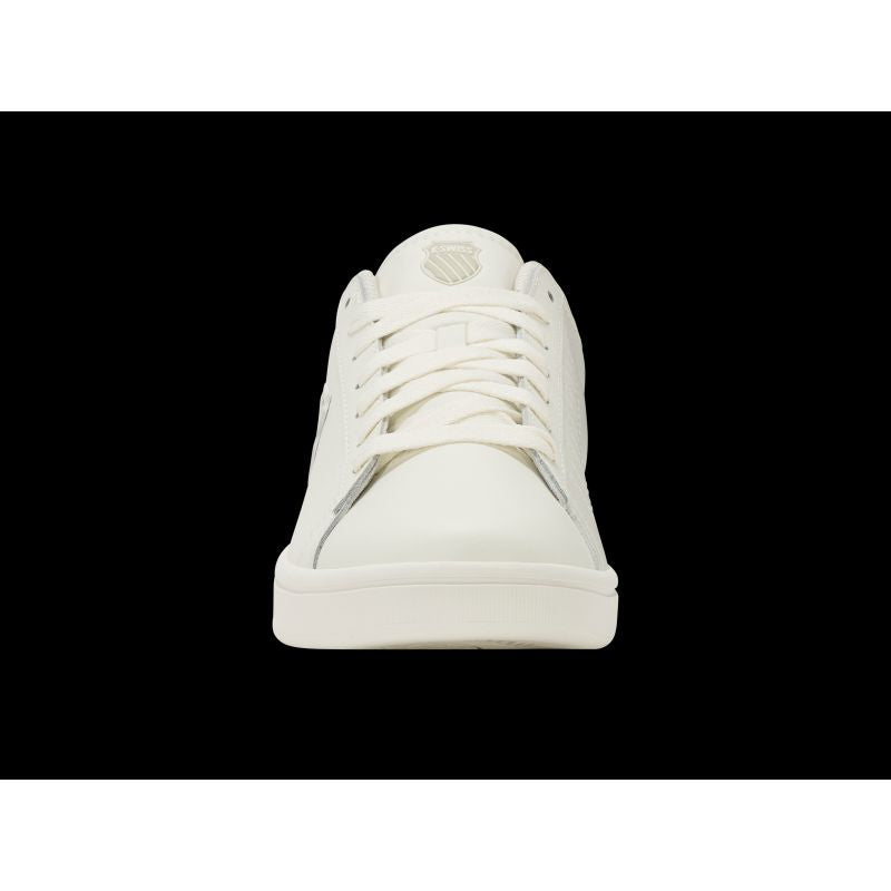 K-Swiss COURT SHIELD II shoes (04412-127-M)
