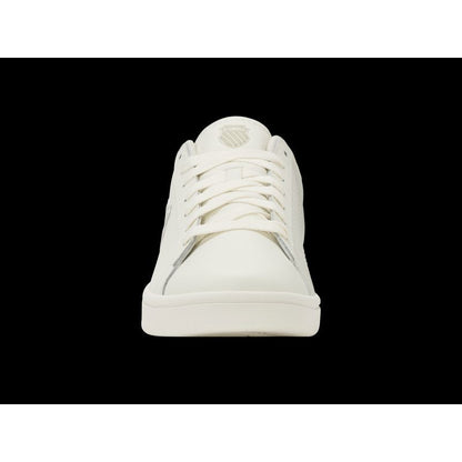 K-Swiss COURT SHIELD II shoes (04412-127-M)