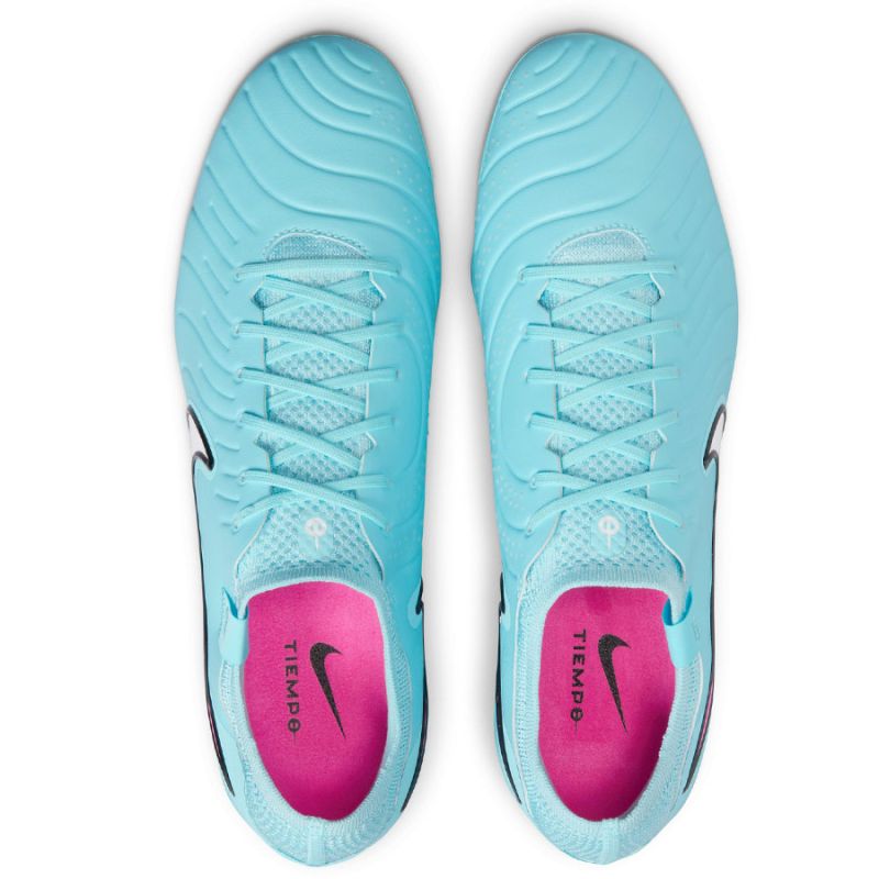 Nike Tiempo Legend 10 Elite FG DV4328-401 shoes