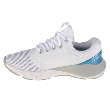 Under Armor Charged Vantage 2 VM M 3025406-100 shoes