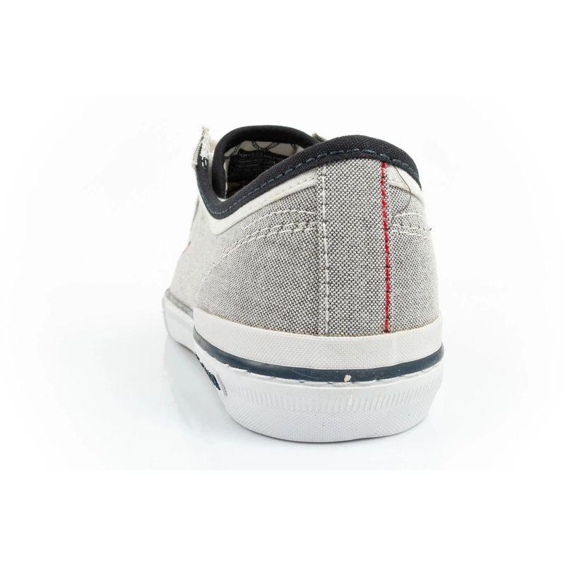 Tommy Hilfiger M FM0FM00401 shoes