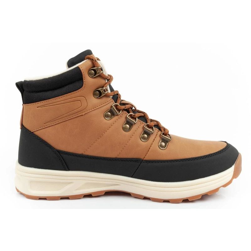 Lee Cooper M LCJ-24-03-3035M shoes
