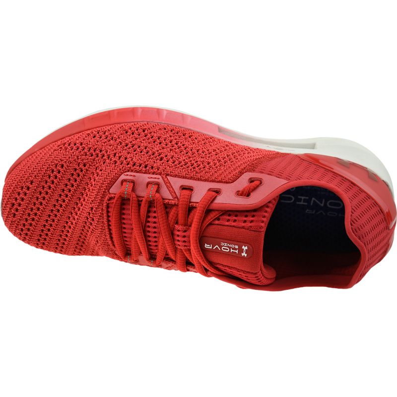 Under Armor Hovr Sonic 2 M shoes 3021586-600