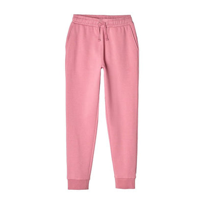 Trousers 4F F0828 Jr 4FJWMM00TTROF0828-56S