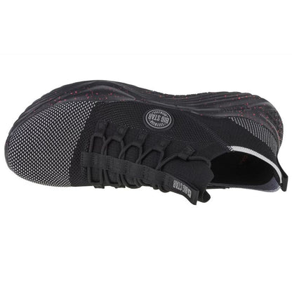 Big Star Shoes M LL174282 shoes