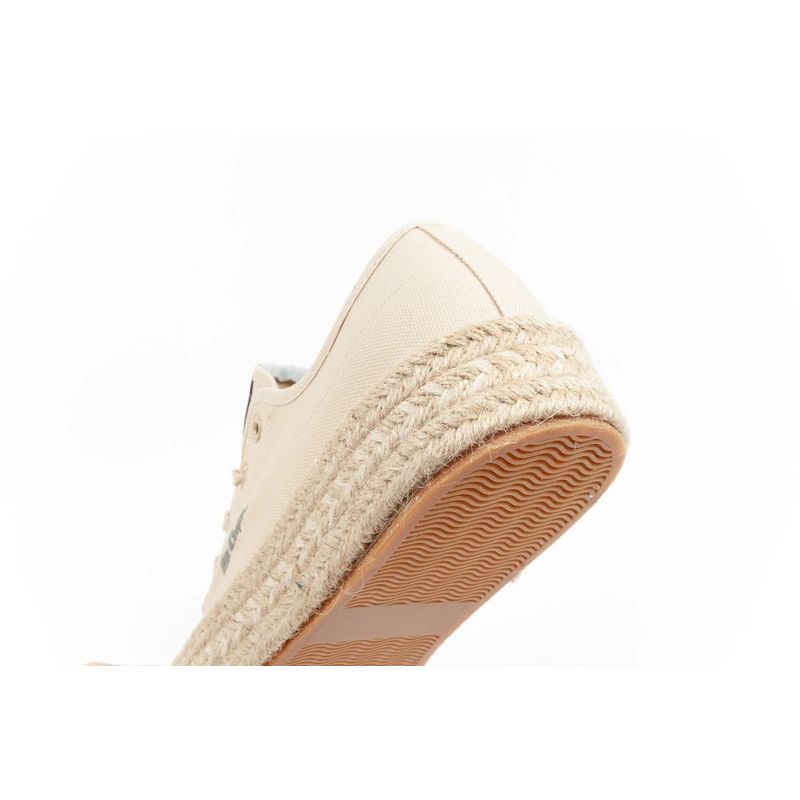 Lee Cooper W shoes LCW-25-44-3215L