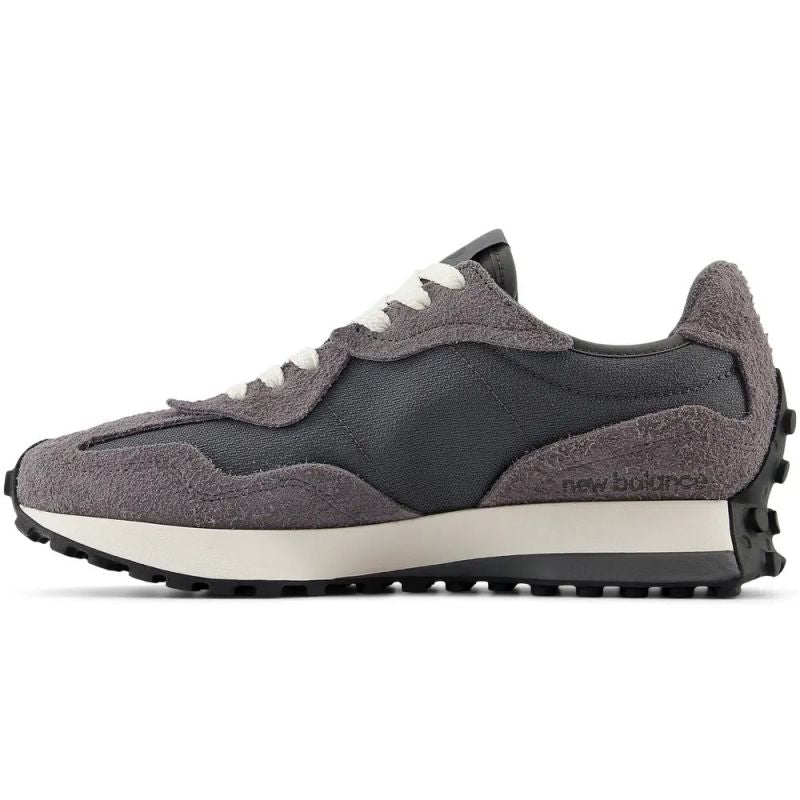New Balance NB 327 U327WTG shoes