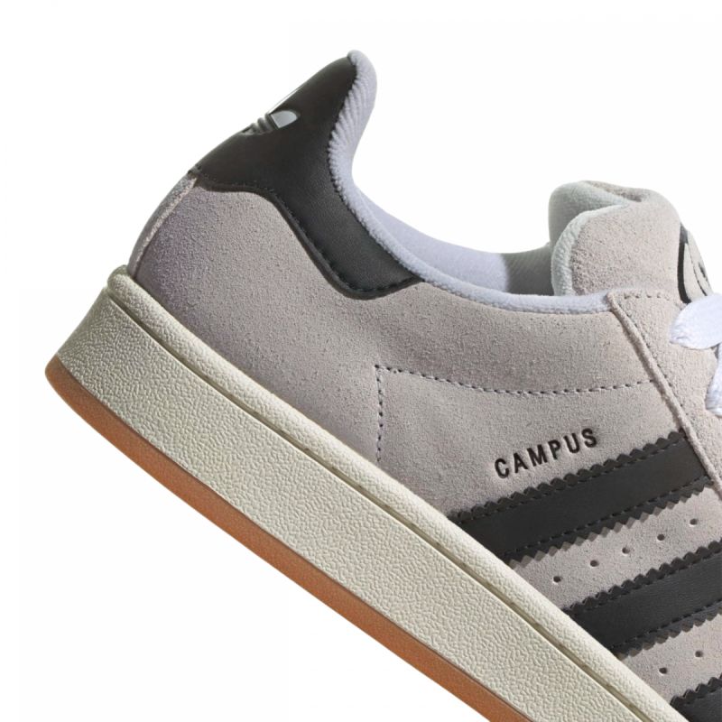 Adidas Originals Campus 00s M GY0042 shoes