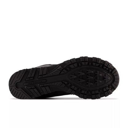 New Balance M U574HMA shoes