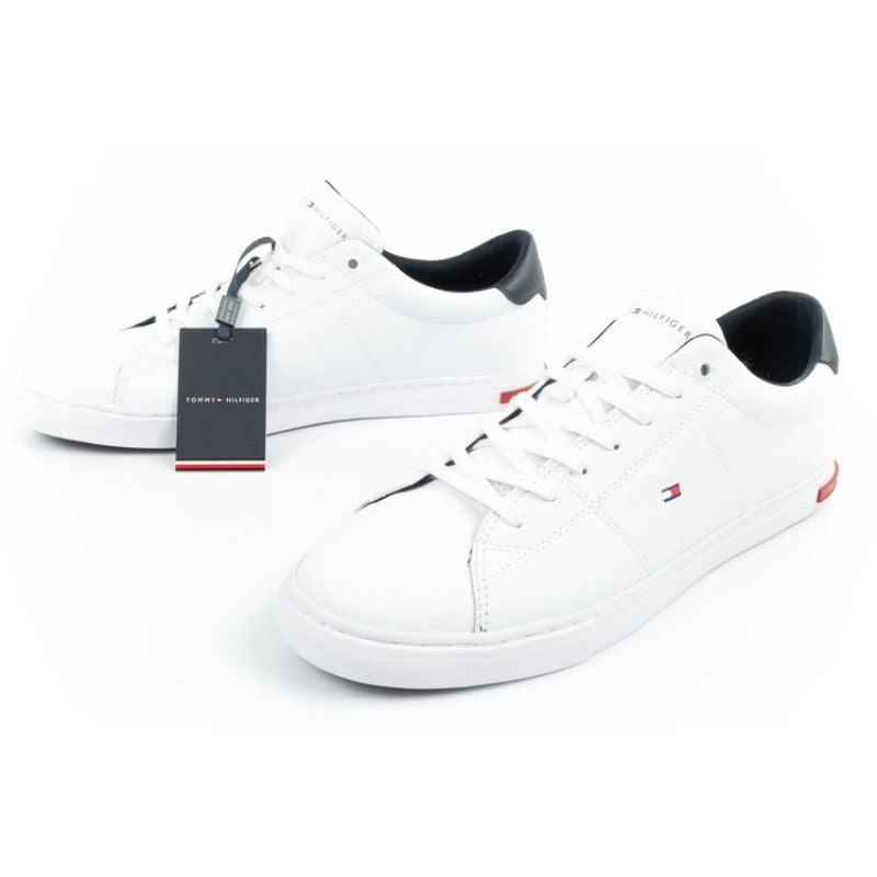 Tommy Hilfiger Essential M shoes FM0FM04047YBR