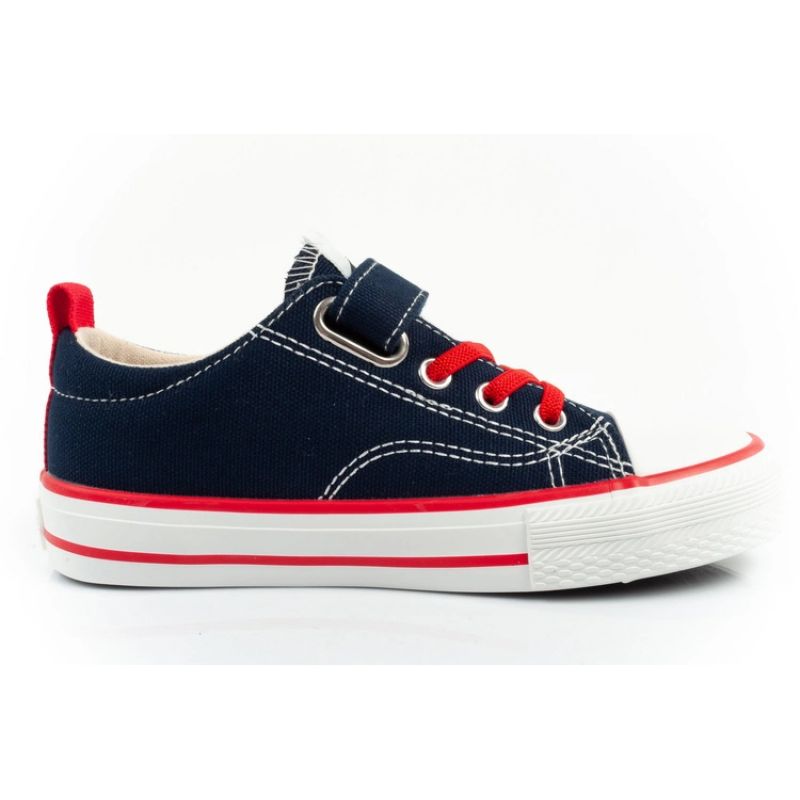Lee Cooper Jr LCW-25-34-3574K shoes
