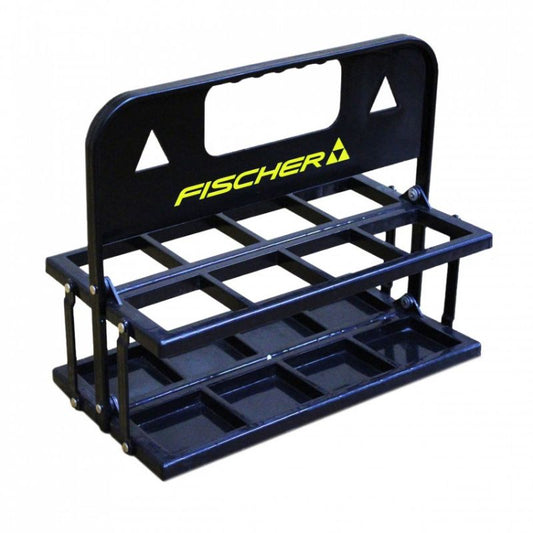 Fischer '23 H06920 Bottle Basket