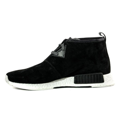 Adidas NMD C1 Chukka shoes - S79146